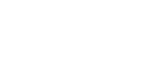 Shahsimurgh Vip Transfer