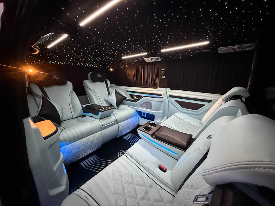 signatureviptransfer